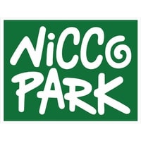 Nicco Park discount coupon codes